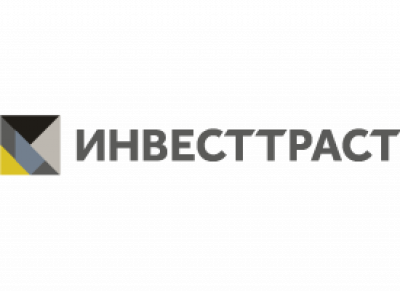 Инвесттраст  ДорСтройРесурс